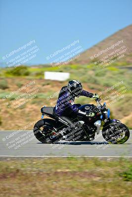 media/Apr-21-2024-TrackXperience (Sun) [[1a8d4e68db]]/Level 2/Session 1 (Turn 2)/